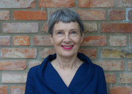 Die Kraft der Kriegsenkel - Sven Rohde